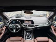 BMW X7 I (G07) Астрахань  - изображение 40