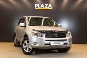 Toyota RAV4 III (XA30) Уфа  - изображение 24