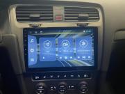 Volkswagen Golf VII Санкт-Петербург  - изображение 39