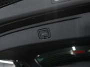 Changan Qiyuan Q07 Москва  - изображение 63