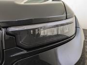 Jeep Grand Cherokee V (WL) Москва  - изображение 41