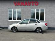 Lada (ВАЗ) Granta I Альметьевск  - изображение 31