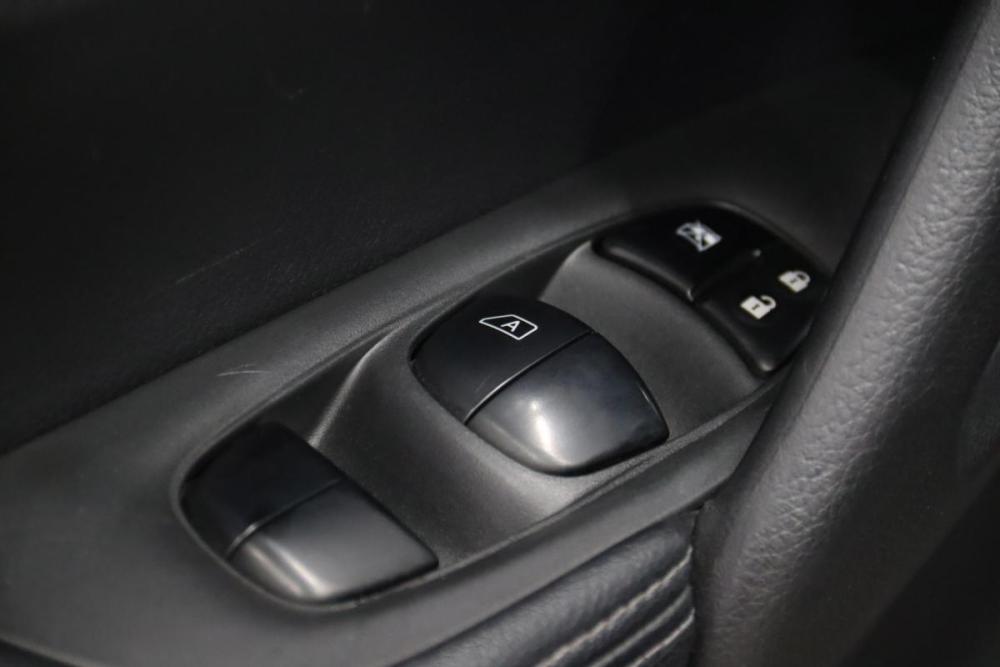 Nissan X-Trail III Сургут  - изображение 21