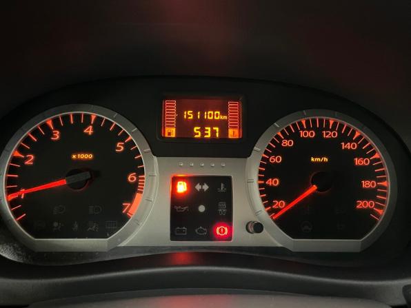 Lada (ВАЗ) Largus I с пробегом 2018 года, цена 800 000 рублей, 151100 км, универсал, Автокод Объявления