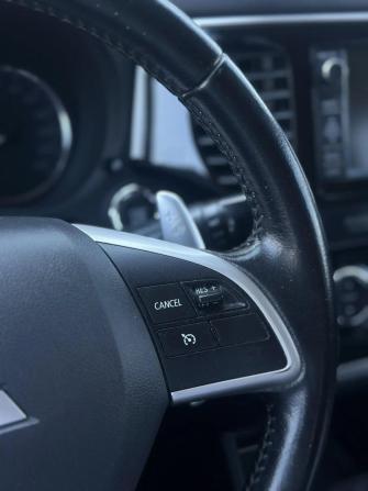 Mitsubishi Outlander III с пробегом 2013 года, цена 1 420 000 рублей, 230000 км, внедорожник, Автокод Объявления