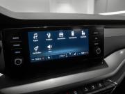 Skoda Octavia IV (A8) Москва  - изображение 38