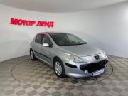 Peugeot 307 I Рестайлинг Воронеж  - изображение 17