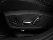 Audi A5 III (B10) Краснодар  - изображение 65