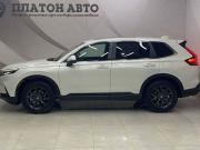 Honda CR-V VI Воронеж  - изображение 23