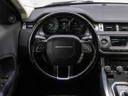 Land Rover Range Rover Evoque I Тюмень  - изображение 43