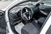 Hyundai Solaris I Ульяновск  - изображение 27