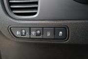Kia Rio IV Крым  - изображение 41