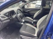 Lada (ВАЗ) Vesta I Брянск  - изображение 24