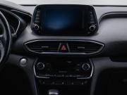 Hyundai Santa Fe IV Москва  - изображение 32