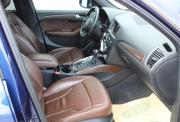 Audi Q5 I (8R) Рестайлинг Нижний Новгород  - изображение 35