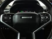 Haval Jolion I Альметьевск  - изображение 45