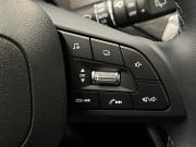 Changan CS35 Plus I Рестайлинг Санкт-Петербург  - изображение 47