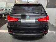BMW X5 III (F15) Новосибирск  - изображение 41