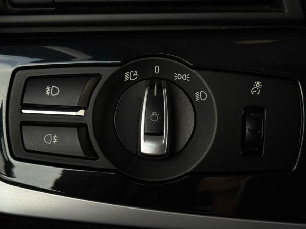 BMW 5 серии VI (F10/F11/F07) Рестайлинг с пробегом 2013 года, цена 2 190 000 рублей, 254900 км, седан, Автокод Объявления