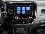 Mitsubishi Outlander III Рестайлинг 3 Санкт-Петербург  - изображение 38