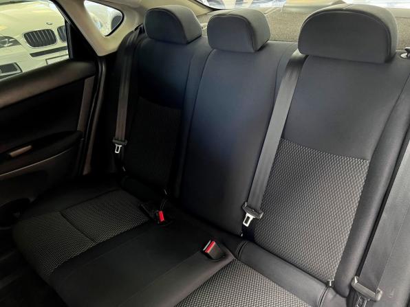 Nissan Sentra VII (B17) с пробегом 2015 года, цена 1 045 000 рублей, 153360 км, седан, Автокод Объявления