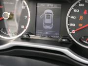 Geely Atlas I Санкт-Петербург  - изображение 36