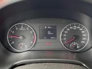 Kia Seltos I Липецк  - изображение 20