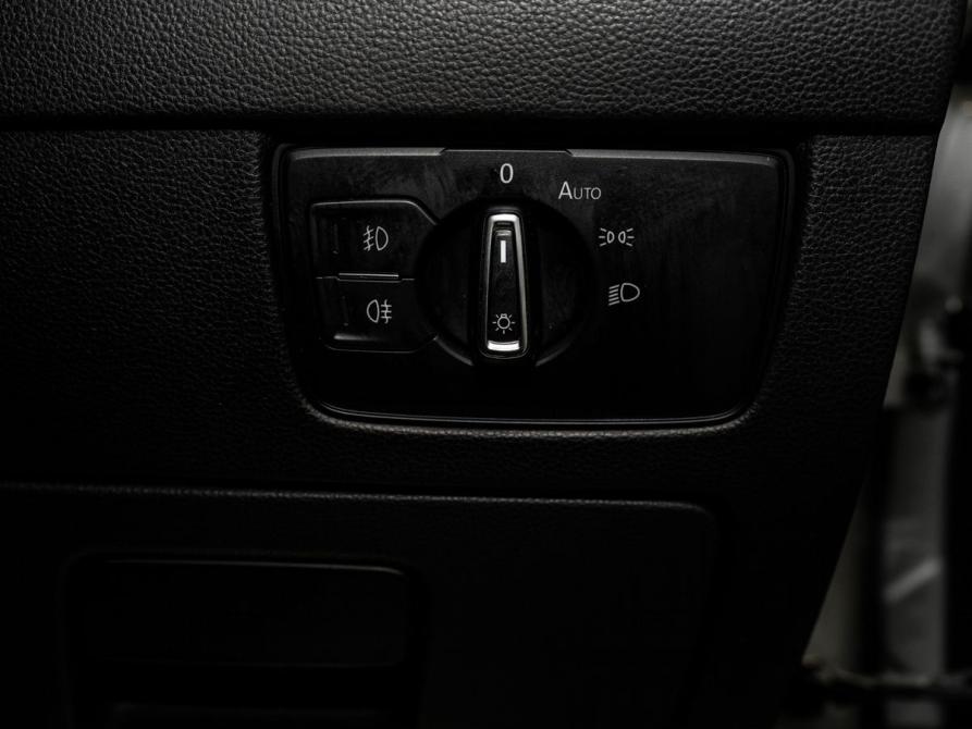 Volkswagen Passat B7 Чита  - изображение 17