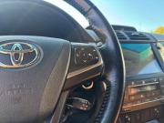 Toyota Camry VII (XV50) Рестайлинг Сыктывкар  - изображение 54
