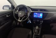 Kia Rio IV Рестайлинг Волгоград  - изображение 36