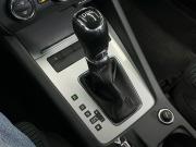 Skoda Octavia III (A7) Уфа  - изображение 30