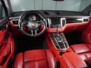 Porsche Macan I Минеральные Воды  - изображение 24