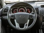 Kia Sorento II Волгоград  - изображение 58
