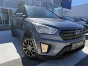 Hyundai Creta I Тверь  - изображение 31