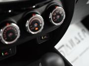 Mitsubishi ASX I Рестайлинг Москва  - изображение 29