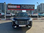Haval Jolion I Альметьевск  - изображение 20