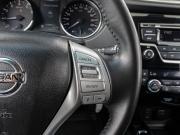 Nissan Qashqai II Краснодар  - изображение 36