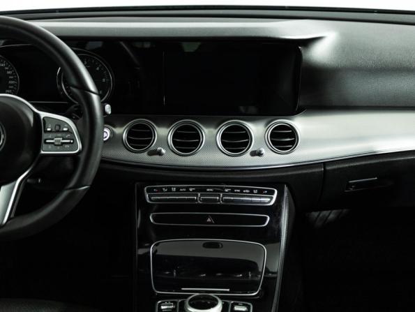 Mercedes-Benz E-Класс V (W213 S213 C238) с пробегом 2020 года, цена 2 600 000 рублей, 120410 км, седан, Автокод Объявления
