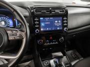 Hyundai Creta II Тула  - изображение 32