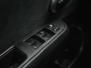Nissan Tiida I Рестайлинг Челябинск  - изображение 47