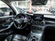 Mercedes-Benz GLC AMG I (X253) Санкт-Петербург  - изображение 54