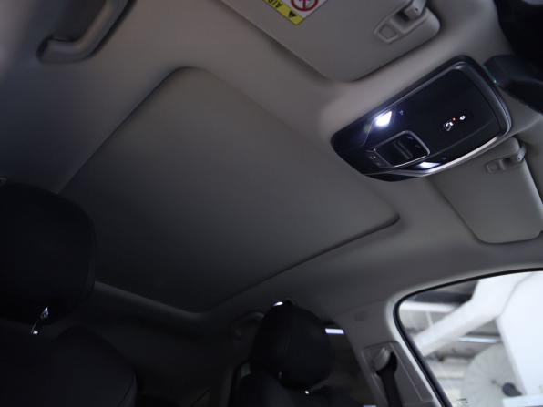Geely Tugella I с пробегом 2022 года, цена 2 630 000 рублей, 89953 км, внедорожник, Автокод Объявления