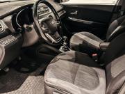 Kia Rio III Екатеринбург  - изображение 30