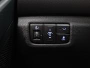 Hyundai Creta I Москва  - изображение 33