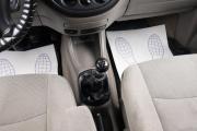 Chevrolet Rezzo Оренбург  - изображение 31