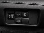 Toyota Highlander IV (XU70) Пермь  - изображение 64