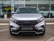 Lada (ВАЗ) XRAY I Волгоград  - изображение 35