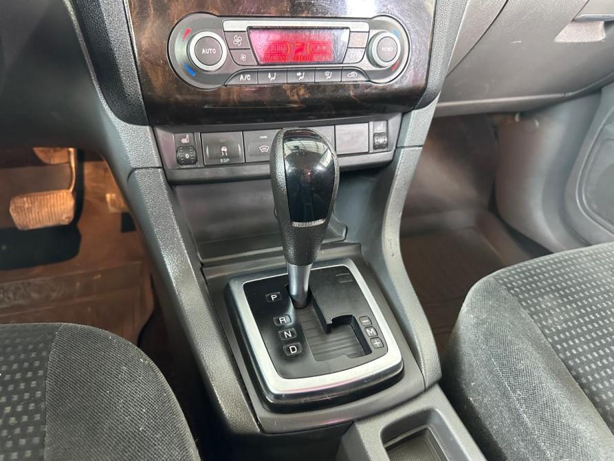 Ford Focus II Тамбов  - изображение 16