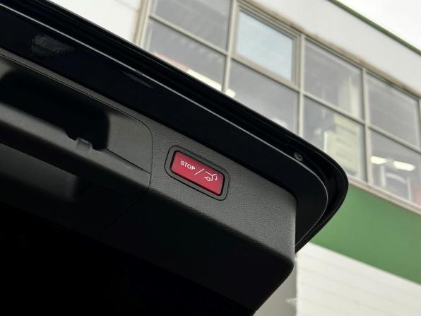 Mercedes-Benz E-Класс V (W213 S213 C238) с пробегом 2017 года, цена 2 752 600 рублей, 190482 км, универсал, Автокод Объявления