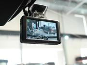 Kia K5 III Екатеринбург  - изображение 37